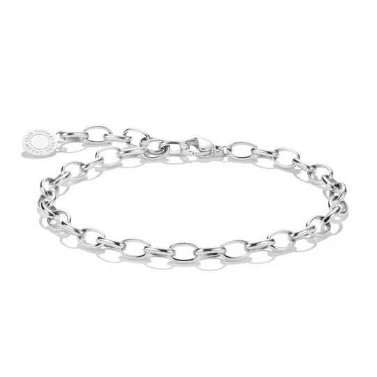 image.alt