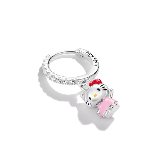 image.alt