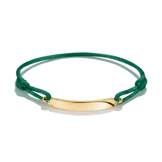 image.alt