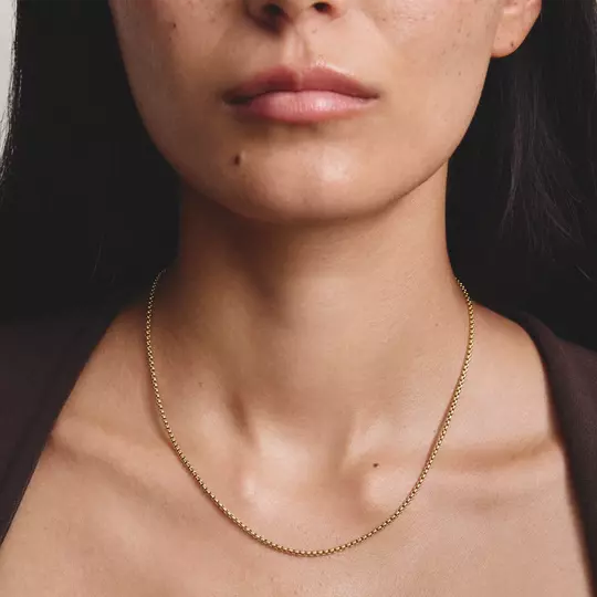 image.alt