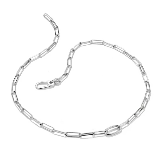 image.alt