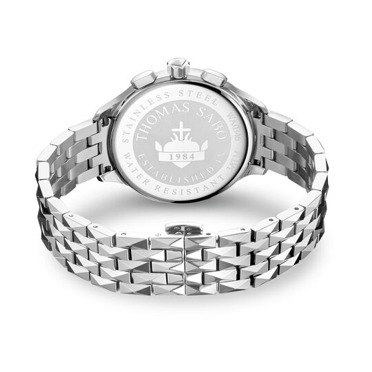 Thomas Sabo Часы Интернет Магазин
