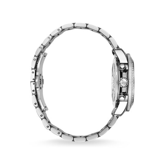 Thomas Sabo Часы Интернет Магазин