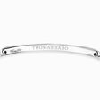 Bracelet star from the  collection in the THOMAS SABO online store