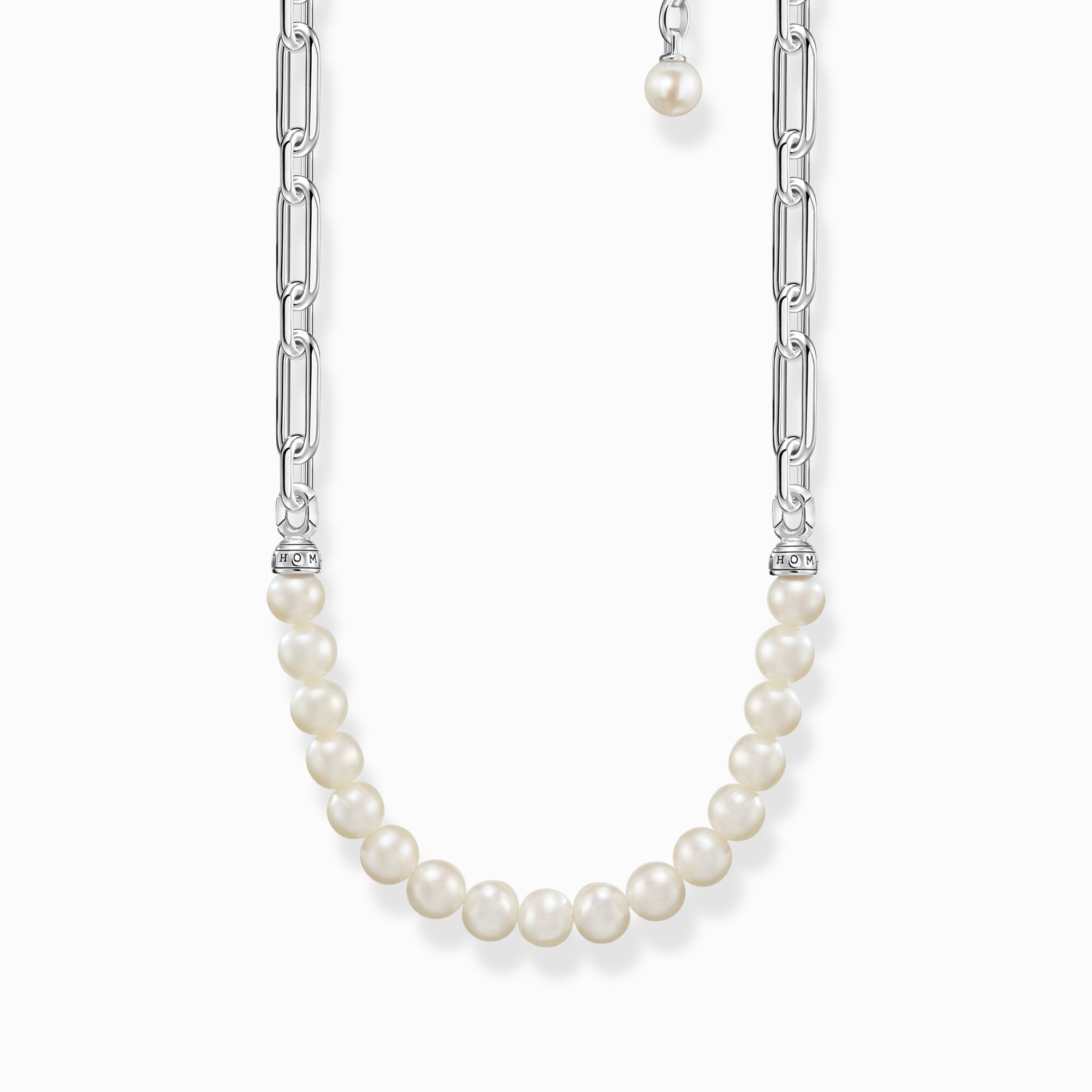 Klebrige Silikonmatte für Perlen, Perlenhalter, Perlenmatte hinterlässt  KEINE Rückstände, Reiseperlenmatte, verhindert, dass kleine Perlen und  Fundstücke wegrollen - .de