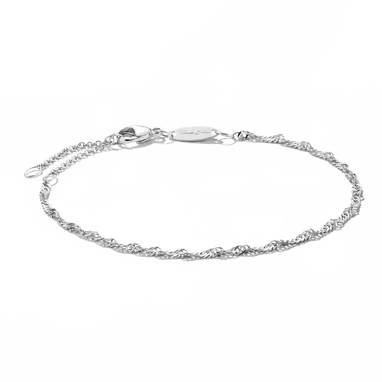 image.alt