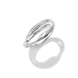 anillo