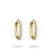 cr&eacute;oles