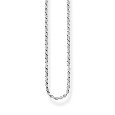 image.alt