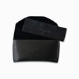 Verpackung Sonnenbrillen Set schwarz aus der  Kollektion im Online Shop von THOMAS SABO
