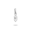 Charm pendant