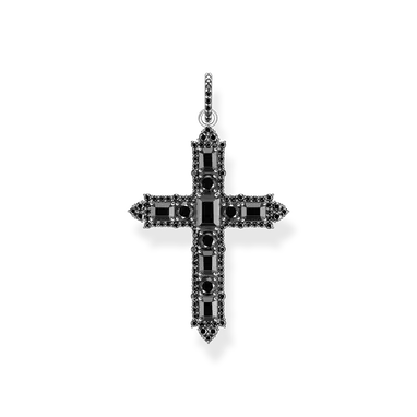 image.alt