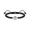 Bracelet Tree of love silver from the  collection in the THOMAS SABO online store
