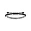 Bracelet Maori from the  collection in the THOMAS SABO online store