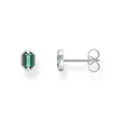 ear studs