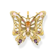 pendentif