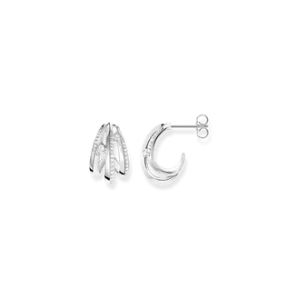 image.alt