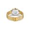 Women&rsquo;s watch spirit cosmos starry sky gold from the  collection in the THOMAS SABO online store