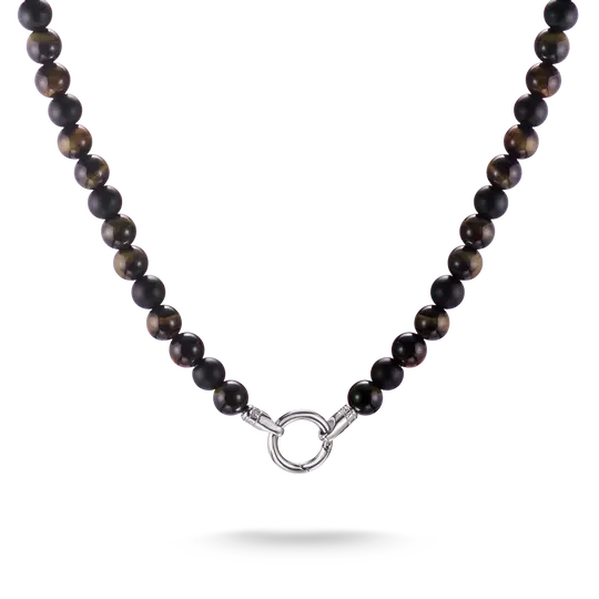 image.alt