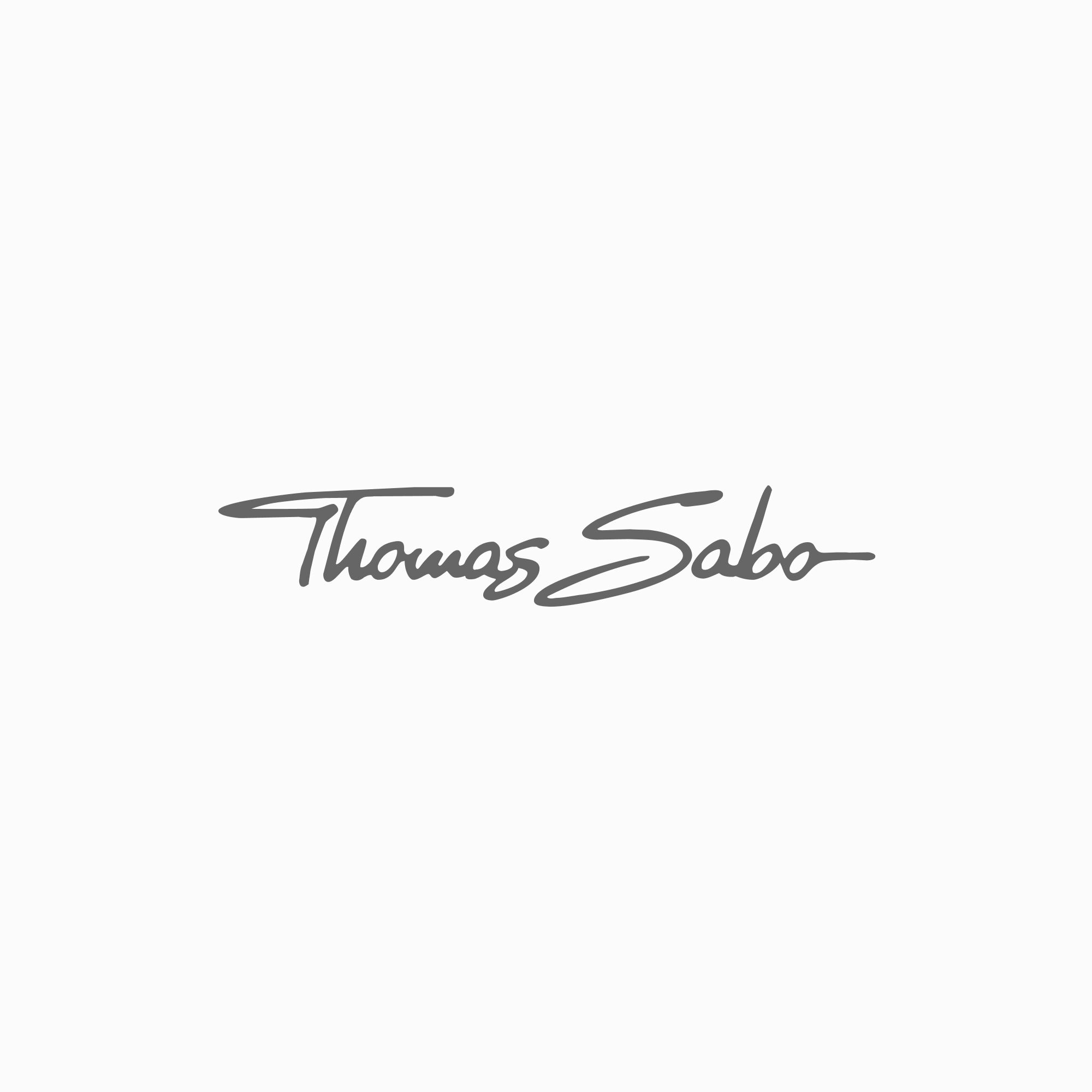 Giftcard from the  collection in the THOMAS SABO online store