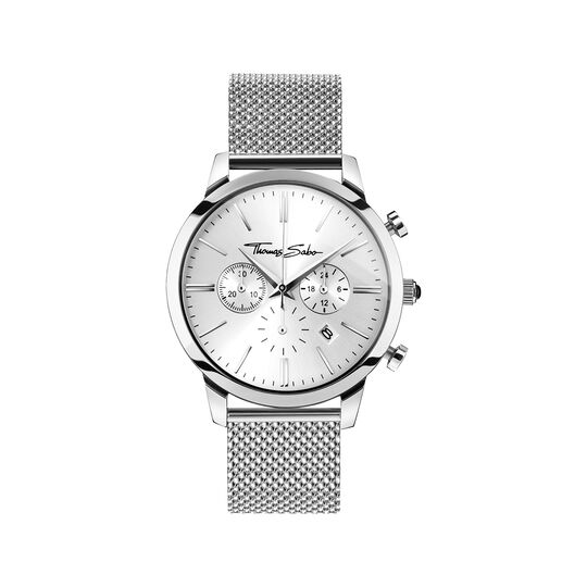 Thomas Sabo Часы Интернет Магазин