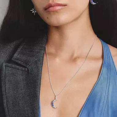 image.alt