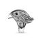 Ring falcon from the  collection in the THOMAS SABO online store