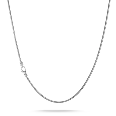 image.alt