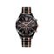 men&rsquo;s watch REBEL URBAN from the  collection in the THOMAS SABO online store