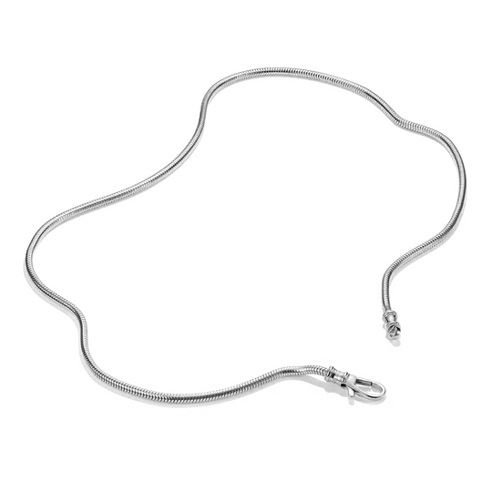 image.alt