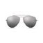 Sonnenbrille Harrison Pilot Polarisiert Verspiegelt aus der  Kollektion im Online Shop von THOMAS SABO