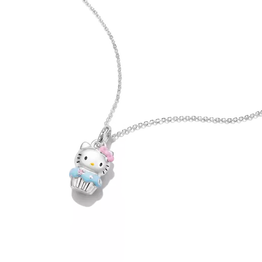 image.alt