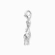 Colgante Charm ciervo plata de la colección Charm Club en la tienda online de THOMAS SABO