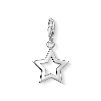 Charm pendants - Charm - THOMAS SABO