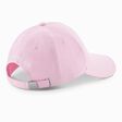 Thomas Sabo casquette de baseball rose de la collection  dans la boutique en ligne de THOMAS SABO