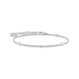armband