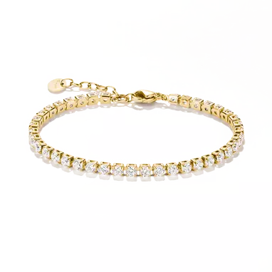 image.alt