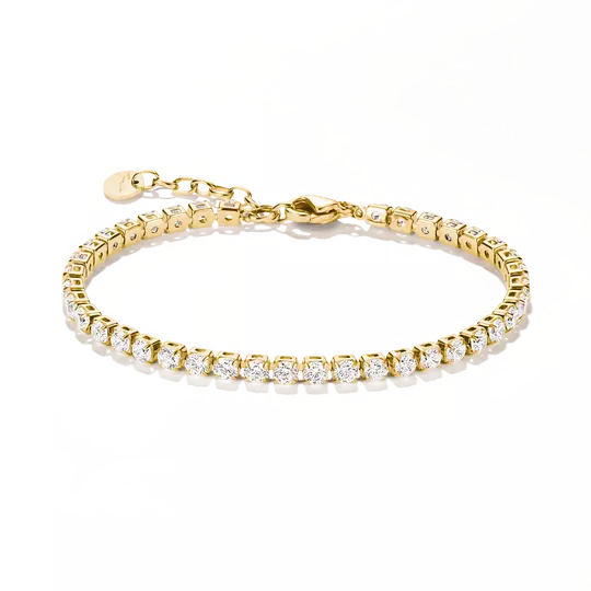 image.alt