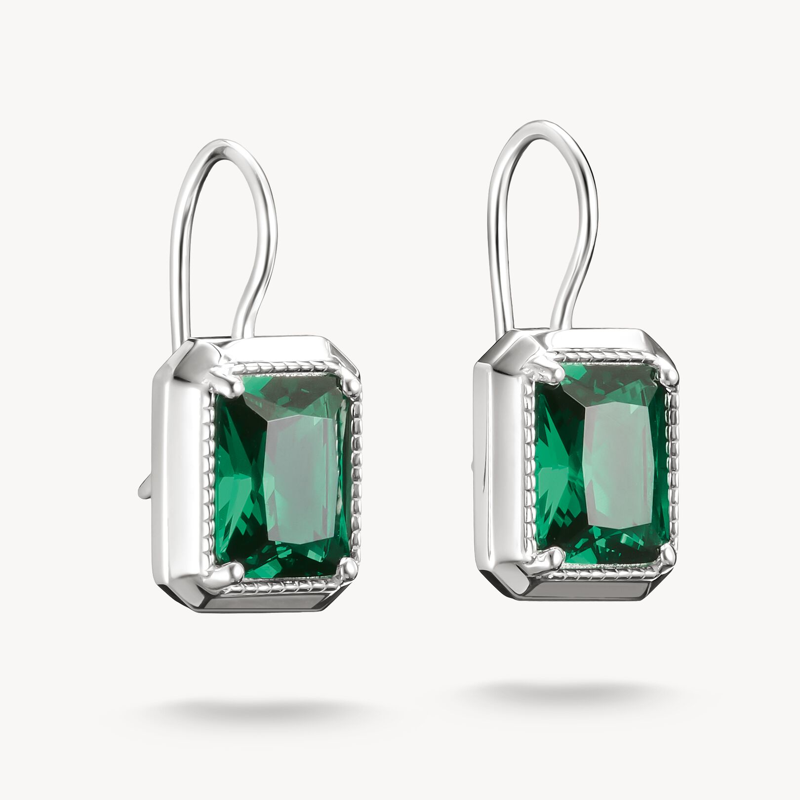 Sitemapcdatahttpsshopinf Inetcomboucle D Oreille Thomas Sabo