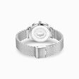 Women&rsquo;s watch glam spirit moon phase from the  collection in the THOMAS SABO online store