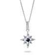 Halsband stj&auml;rna