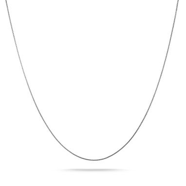 image.alt