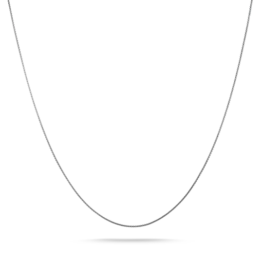 image.alt