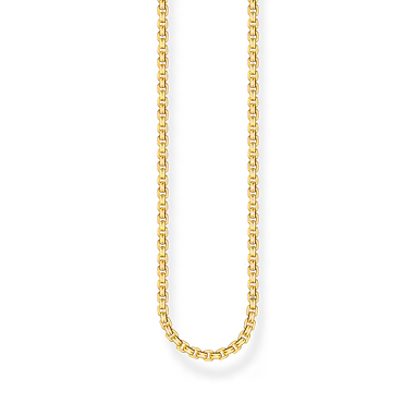 image.alt
