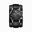 Reloj para se&ntilde;or Rebel Icon de la colección  en la tienda online de THOMAS SABO