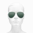 Sonnenbrille Harrison Pilot aus der  Kollektion im Online Shop von THOMAS SABO