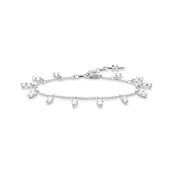 bracelet from the Glam &amp; Soul collection in the THOMAS SABO online store