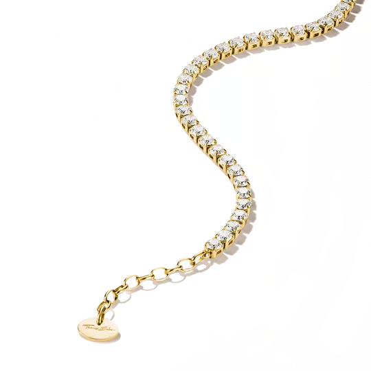 image.alt