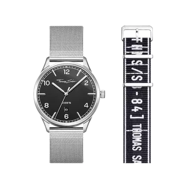 image.alt