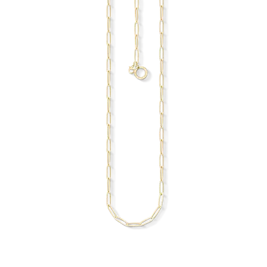 image.alt